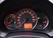 Toyota Yaris Hatchback 998,0 51 kw