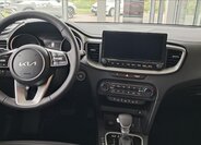 KIA Ceed 10