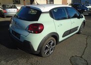Citroën C3 4