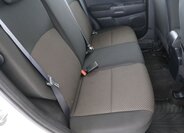 Mitsubishi ASX SUV / Terénní 1,6 l 86 kw