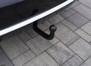 Audi A8 Sedan / Limuzína 3,0 l 213 kw