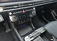 Hyundai Tucson Ostatní 1,6 l 117 kw