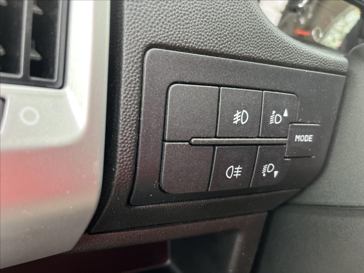 Fiat Ducato Ostatní 2,3 l 96 kw