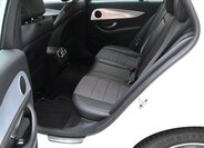 Mercedes-Benz Třídy E 14