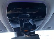 Mercedes-Benz GLC SUV 2,0 l 145 kw