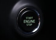 Škoda Octavia Kombi 2,0 l 135 kw