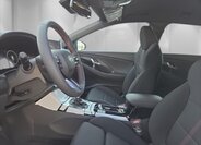 Hyundai i30 Kombi 1,5 l 71 kw