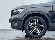 Volvo XC40 SUV / Terénní 2,0 l 145 kw