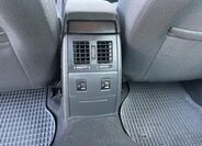 Škoda Octavia Kombi 1,9 l 77 kw