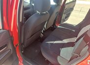 Mazda 2 Kombi 1,2 l 55 kw