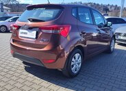 Hyundai ix20 Kombi 1,6 l 91 kw