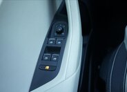 Škoda Karoq SUV / Terénní 2,0 l 110 kw