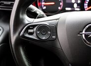 Opel Combo MPV 1,2 l 96 kw