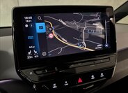 Volkswagen ID.3 SUV 0,0 150 kw