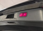 Mercedes-Benz Třídy E Kombi 2,0 l 143 kw