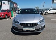 Seat Leon Kombi 1,4 l 110 kw