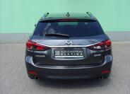 Mazda 6 14