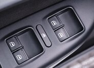 Škoda Octavia Kombi 1,4 l 90 kw