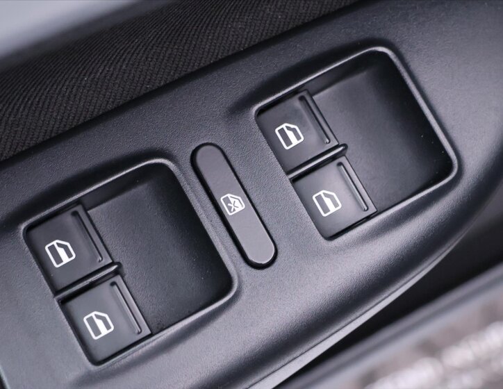 Škoda Octavia Kombi 1,4 l 90 kw