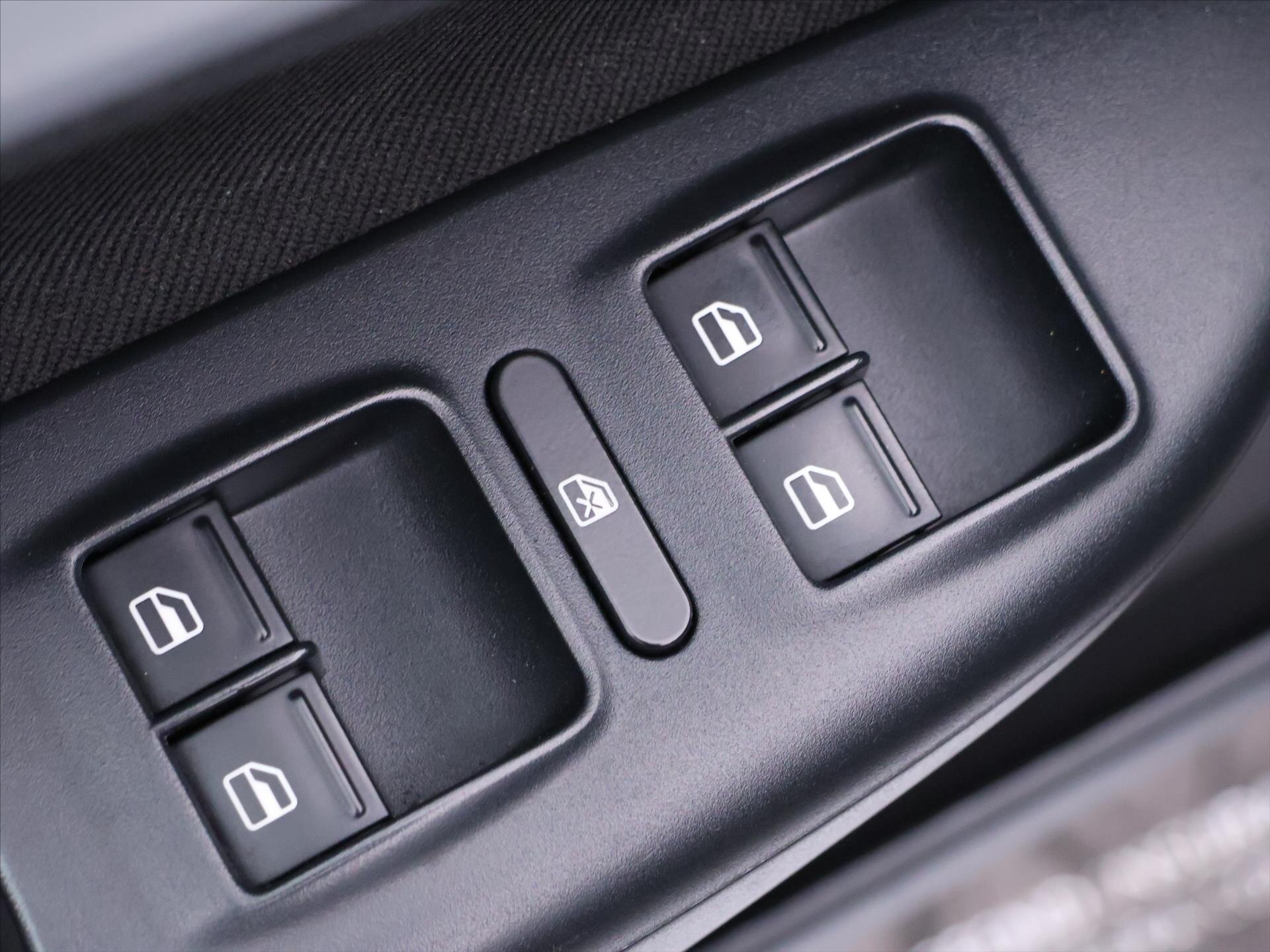 Škoda Octavia Kombi 1,4 l 90 kw