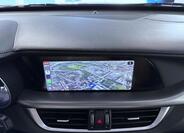 Alfa Romeo Stelvio 14