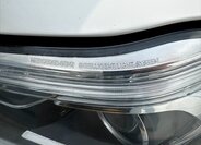 Mercedes-Benz GL Kombi 3,0 l 190 kw