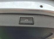 Škoda Kodiaq SUV / Terénní 2,0 l 140 kw