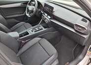 Cupra Formentor Hatchback 1,5 l 110 kw