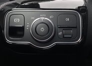 Mercedes-Benz Třídy A 17