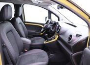 Mercedes-Benz Citan 14