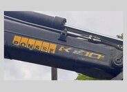 Ostatní Ostatní Ostatní 0,0 210 kw