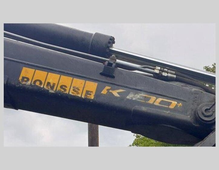 Ostatní Ostatní Ostatní 0,0 210 kw