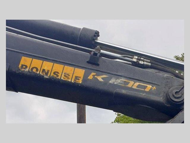 Ostatní Ostatní Ostatní 0,0 210 kw