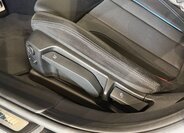 BMW Řada 3 Sedan / Limuzína 2,0 l 140 kw