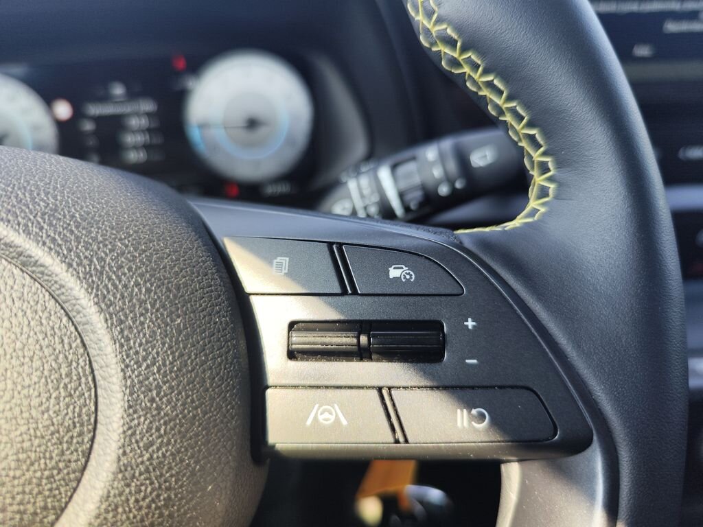 Hyundai i20 Hatchback 998,0 74 kw