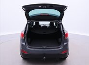 Hyundai ix35 SUV / Terénní 2,0 l 120 kw