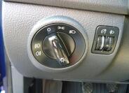 Volkswagen Golf Plus 11