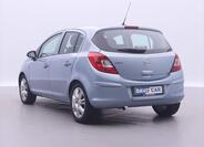 Opel Corsa 5