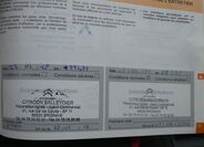 Citroën C4 Picasso 41