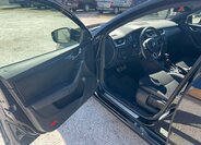 Škoda Octavia Kombi 2,0 l 135 kw