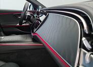 Mercedes-Benz Třídy E 16