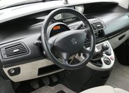 Peugeot 807 24