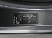 Ford Mondeo Kombi 2,0 l 140 kw