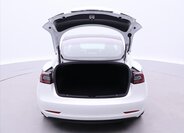 Tesla Model 3 9