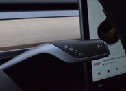 Tesla Model Y SUV / Terénní 0,0 378 kw