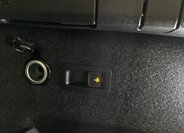 Škoda Kodiaq SUV 2,0 l 142 kw