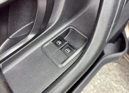 Škoda Roomster MPV 1,2 l 63 kw