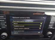 Škoda Rapid Hatchback 999,0 70 kw