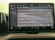 Škoda Kodiaq SUV / Terénní 2,0 l 142 kw