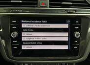 Volkswagen Tiguan 20